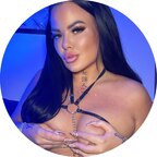 Maddy Hunt - NO PPV 😈 avatar