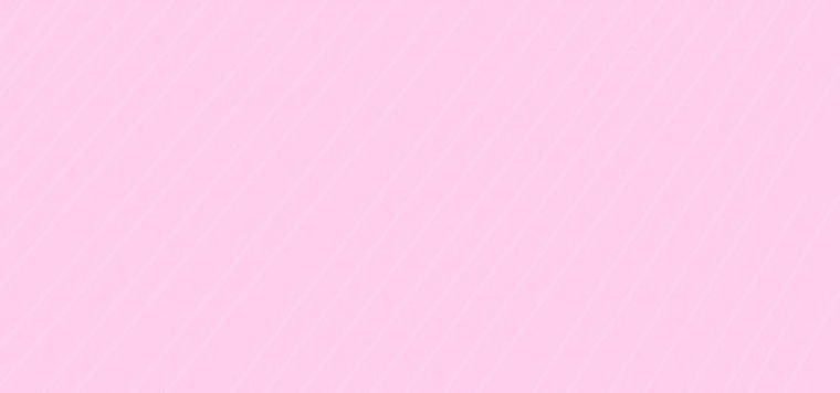 MaddyJay cover image