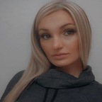 MaddyLainey avatar