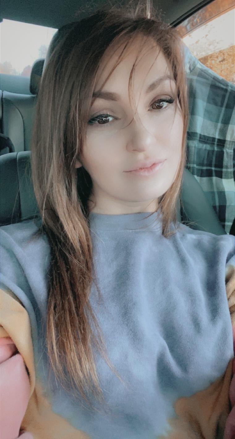 MaddyLainey banner image