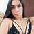 Maddy Lena avatar