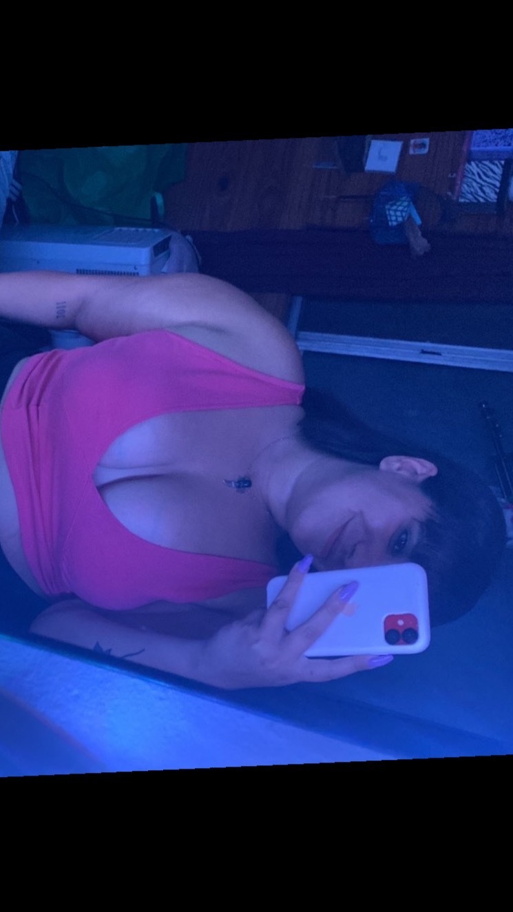 • Maddy Lu • banner image