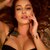 Maddy May avatar