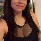 Maddy Mikkel avatar