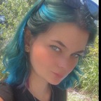 Maddy avatar