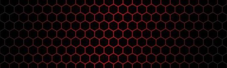 maddy banner image