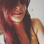 Scorpio babe avatar