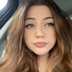 MaddyMoxley avatar