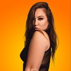 Maddy O’Reilly avatar