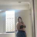 Maddison Rodgers avatar