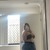 Maddison Rodgers avatar