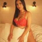 Maddy Rose avatar