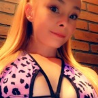 Maddy rose avatar