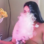 Maddysexclusivexx avatar