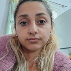 Maddysexy4 avatar