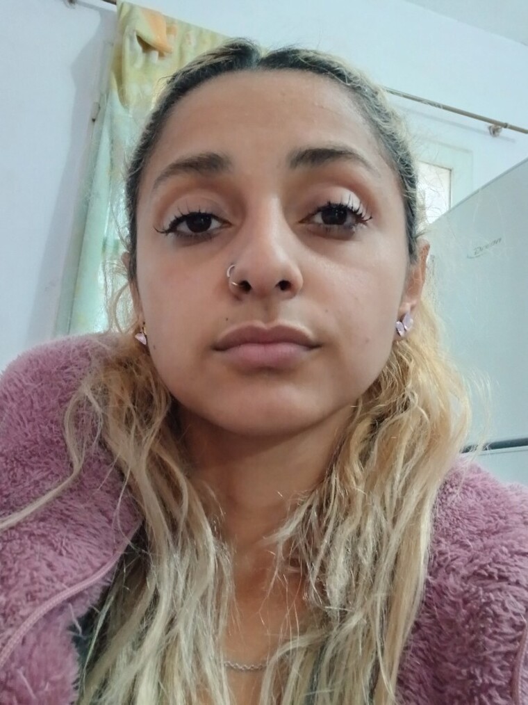 Maddysexy4 cover image