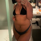 maddy hudson avatar