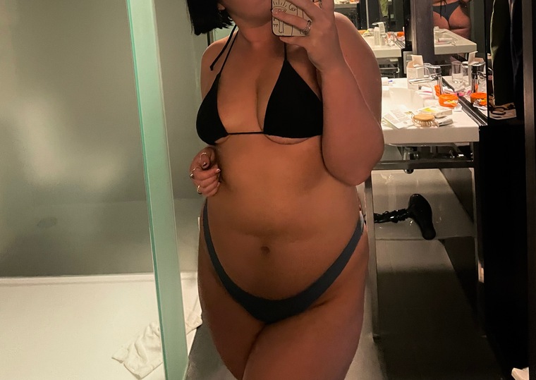 maddy hudson cover image