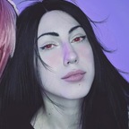 Maddyson avatar