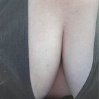 Maddyson_Red avatar