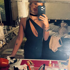 Maddy‘s Palace avatar