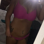Maddy Kay avatar