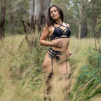 Maddy Thorn avatar