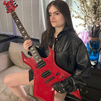 Maddy Winsluet avatar