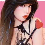 Madelynn Winters 💋 avatar