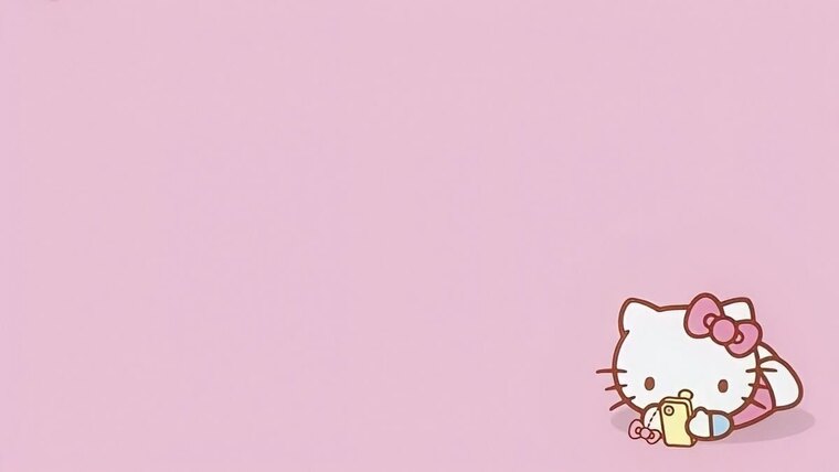 Maddy banner image