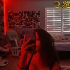 maddy avatar