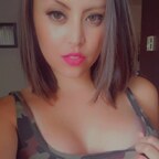 Maddy avatar