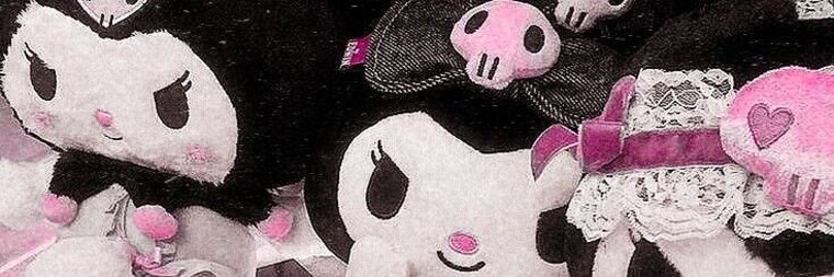 Maddy Goth 🖤 TS 🖤 cover image