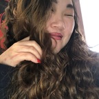 Karynn avatar