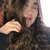 Karynn avatar