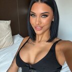 Chloe avatar