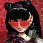 Yaku avatar
