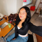 madeforyoubabe avatar