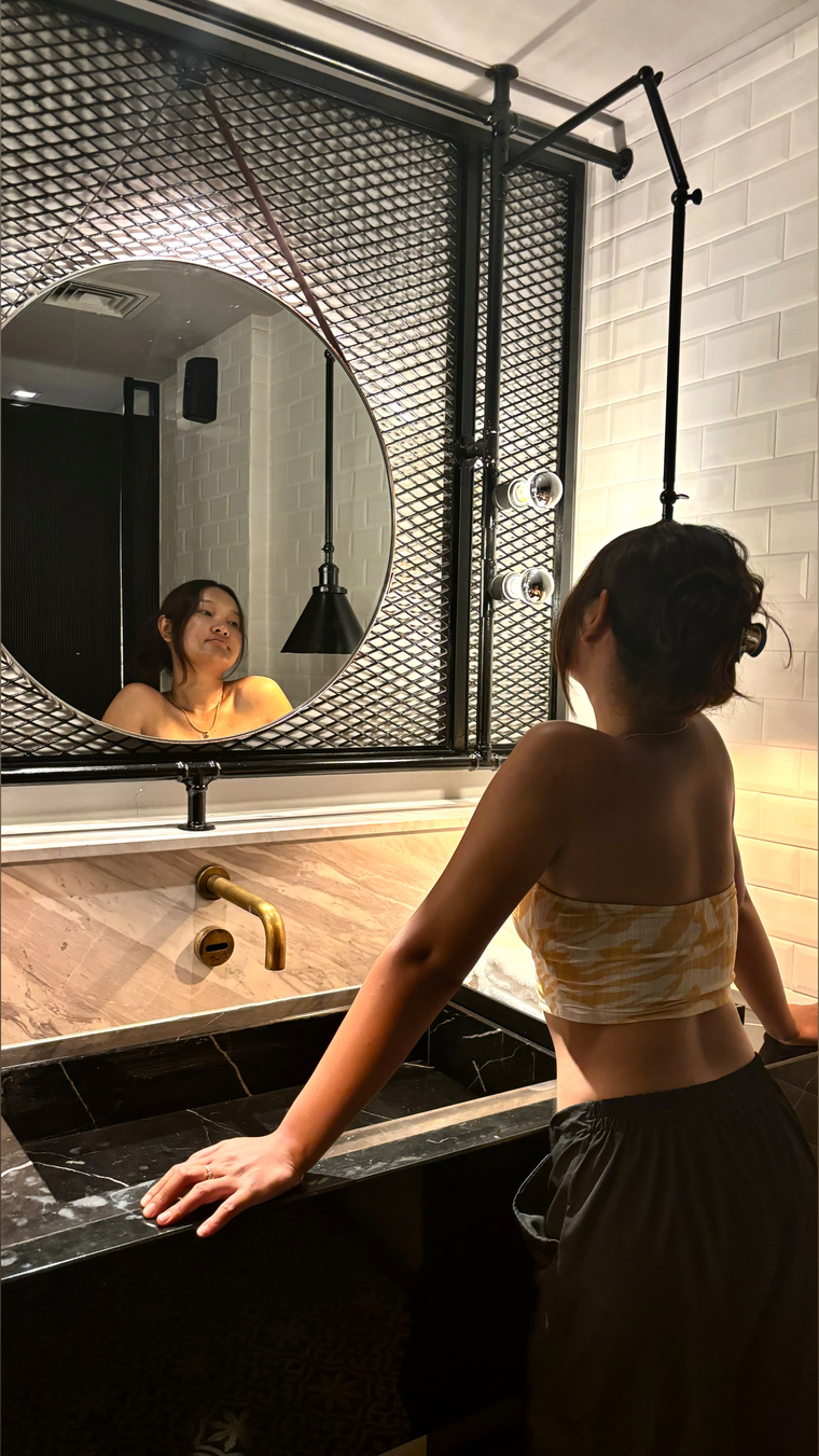 madeforyoubabe cover image