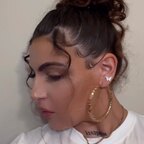 Jazmin avatar