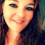 Lori J avatar