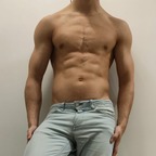 Madeinitaly avatar