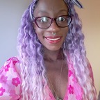 Jade avatar