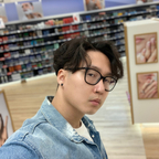 Yellowkng avatar