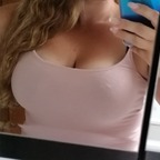 Madeleinefree avatar
