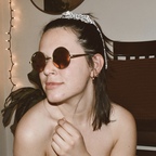 Madelaid Celeste avatar