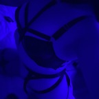 Madeleinn avatar