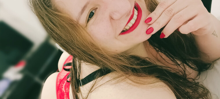 Curvy Madd ~ cover image