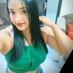 Madeleine avatar