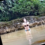 Jungle Princess avatar